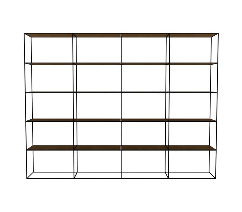 Cabinet RH 54 B