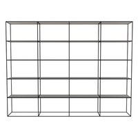 Kast RH 54 Z