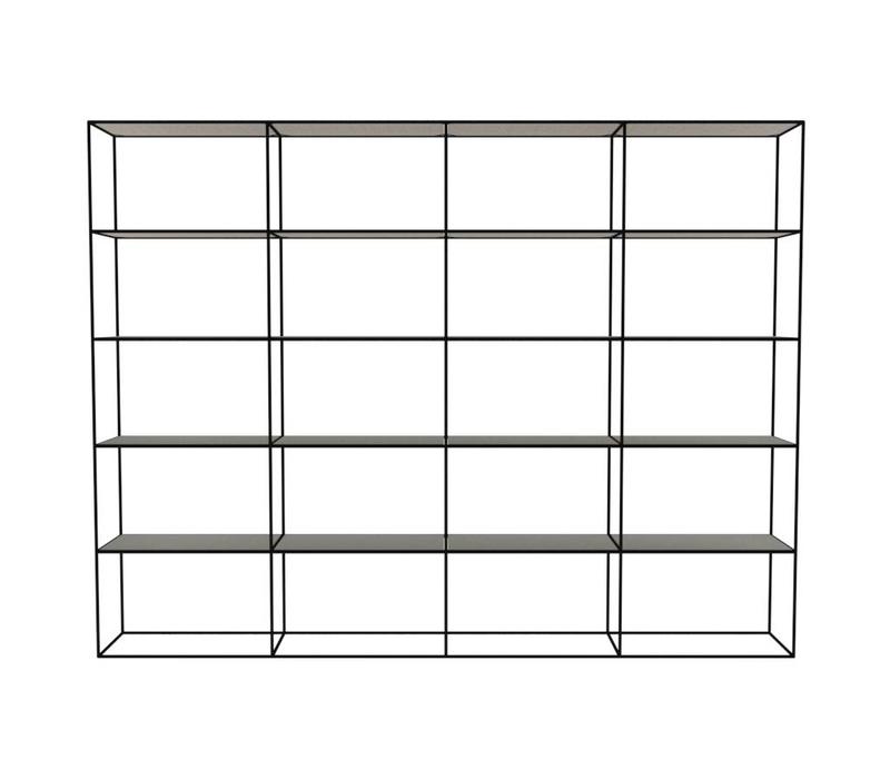 Cabinet RH 54 B