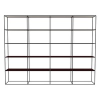 Cabinet RH 54 B