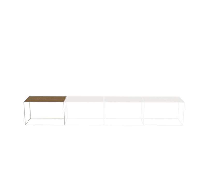 Kast RH 11 W