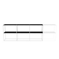 Cabinet RH 23 W