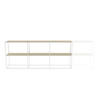 Cabinet RH 23 W
