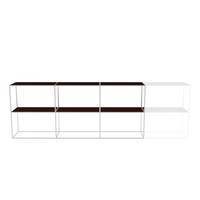 Cabinet RH 23 W