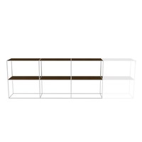 Cabinet RH 23 W