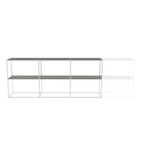 Cabinet RH 23 W