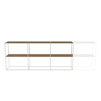Cabinet RH 23 W