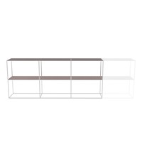 Kast RH 23 W