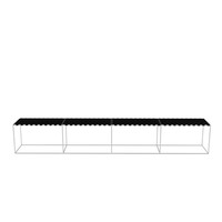 Kast RH 14 W