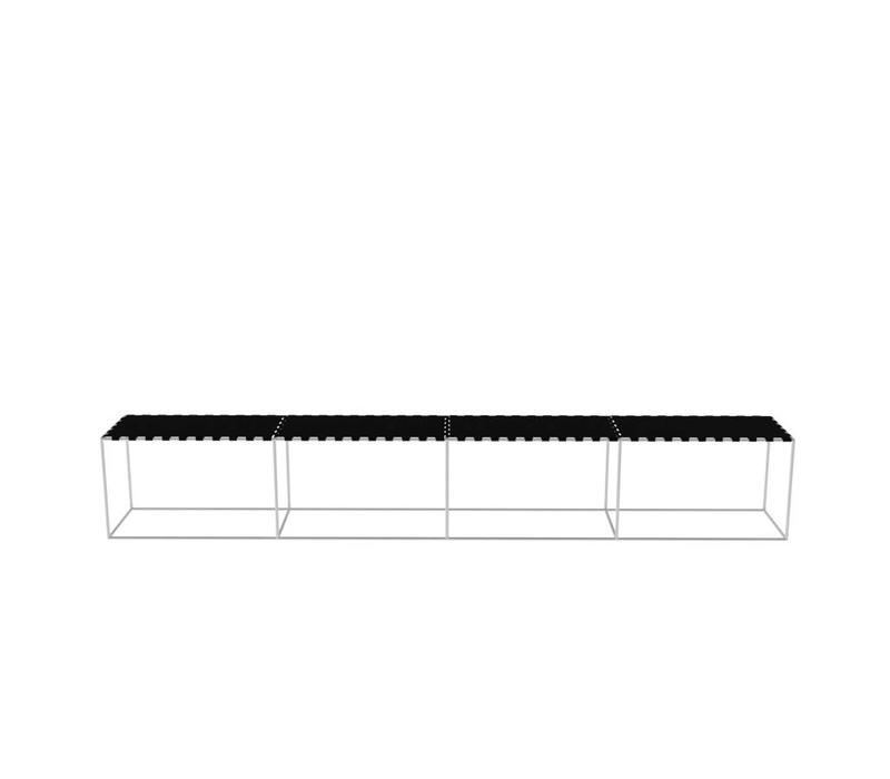 Kast RH 14 W