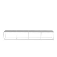 Kast RH 14 W