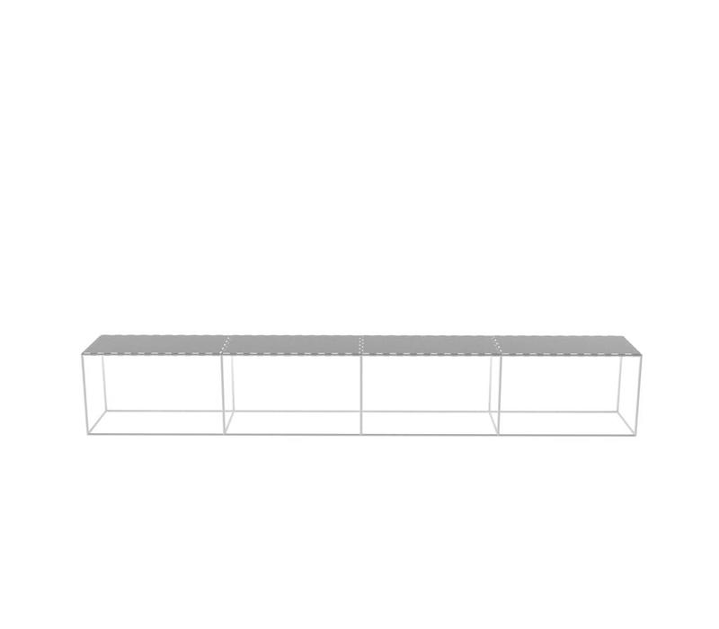 Kast RH 14 W