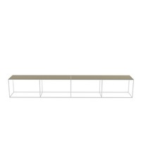 Kast RH 14 W
