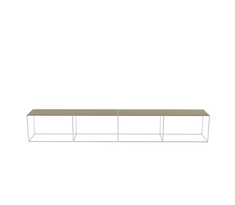 Kast RH 14 W