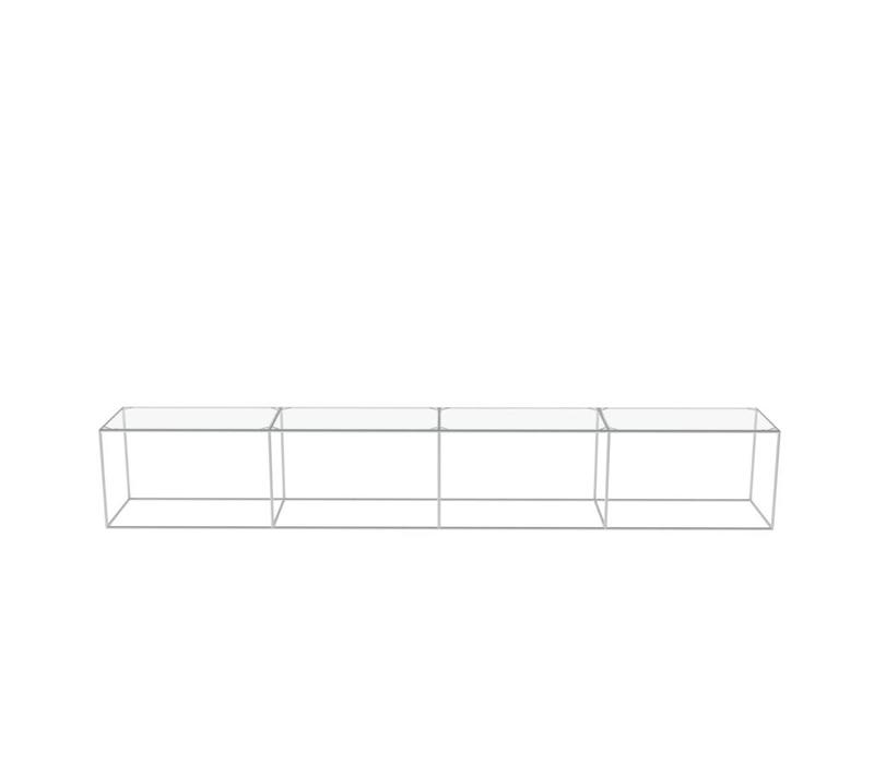 Kast RH 14 W