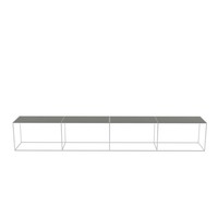 Kast RH 14 W