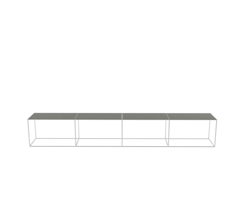 Kast RH 14 W