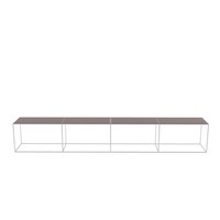 Kast RH 14 W
