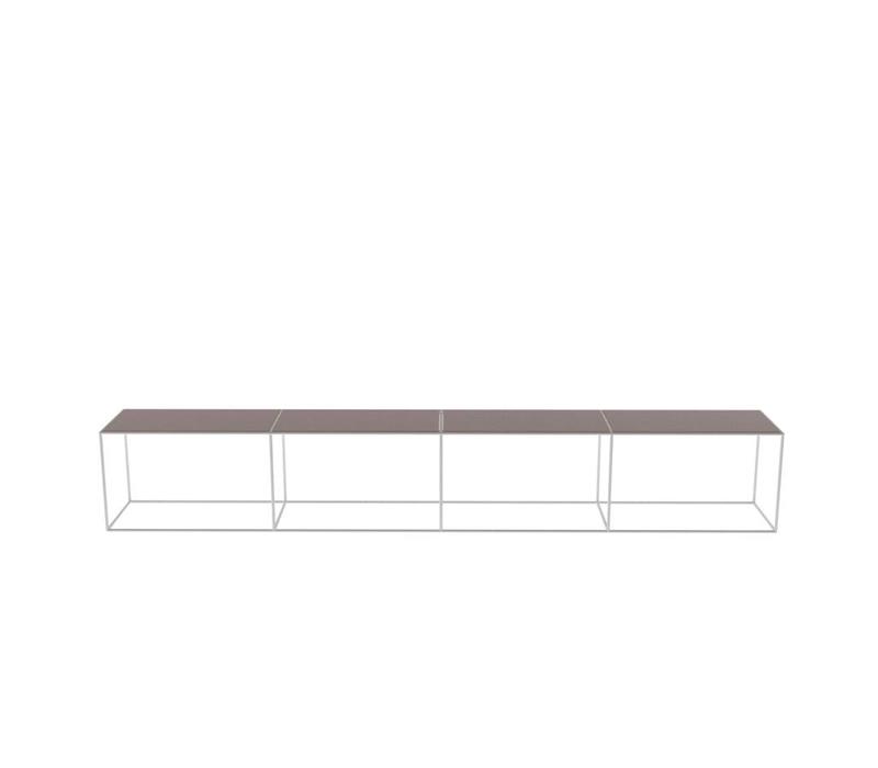 Kast RH 14 W