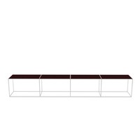 Kast RH 14 W