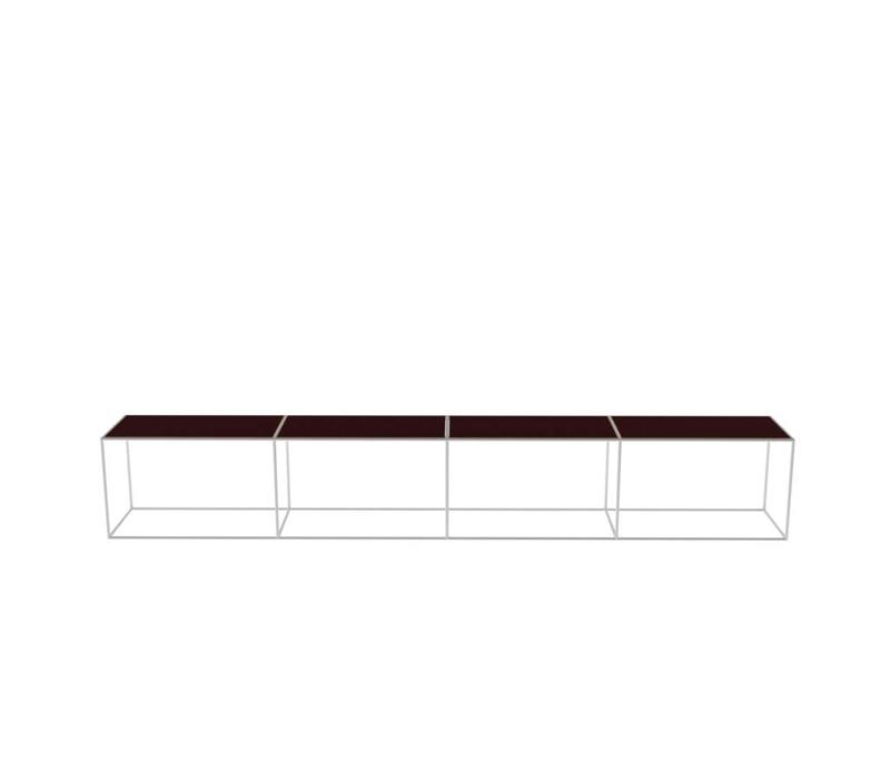Kast RH 14 W