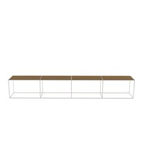 Kast RH 14 W