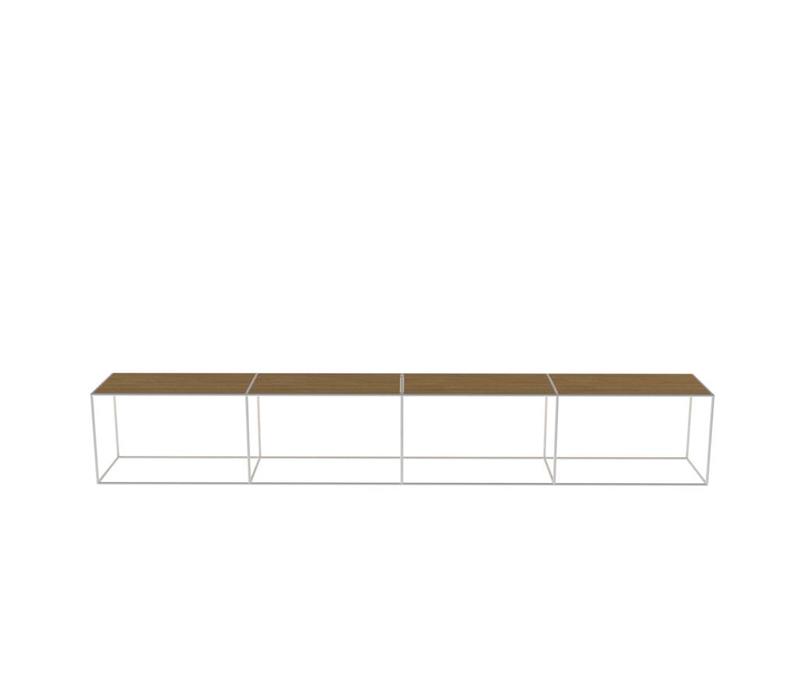 Kast RH 14 W