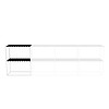 Abstracta Cabinet RH 21 W