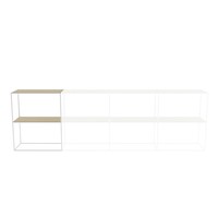Cabinet RH 21 W