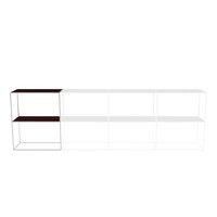 Cabinet RH 21 W