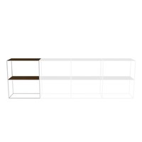 Cabinet RH 21 W
