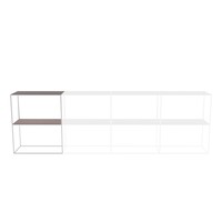 Cabinet RH 21 W