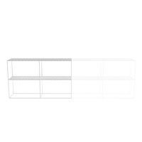 Cabinet RH 22 W