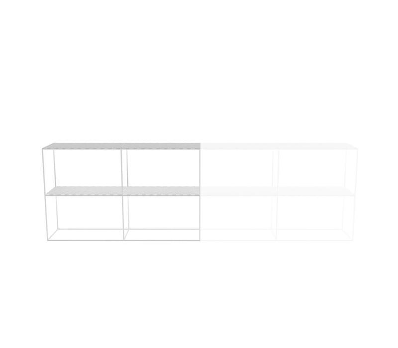 Cabinet RH 22 W