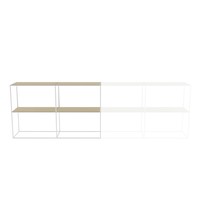 Cabinet RH 22 W