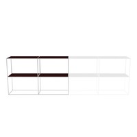Cabinet RH 22 W
