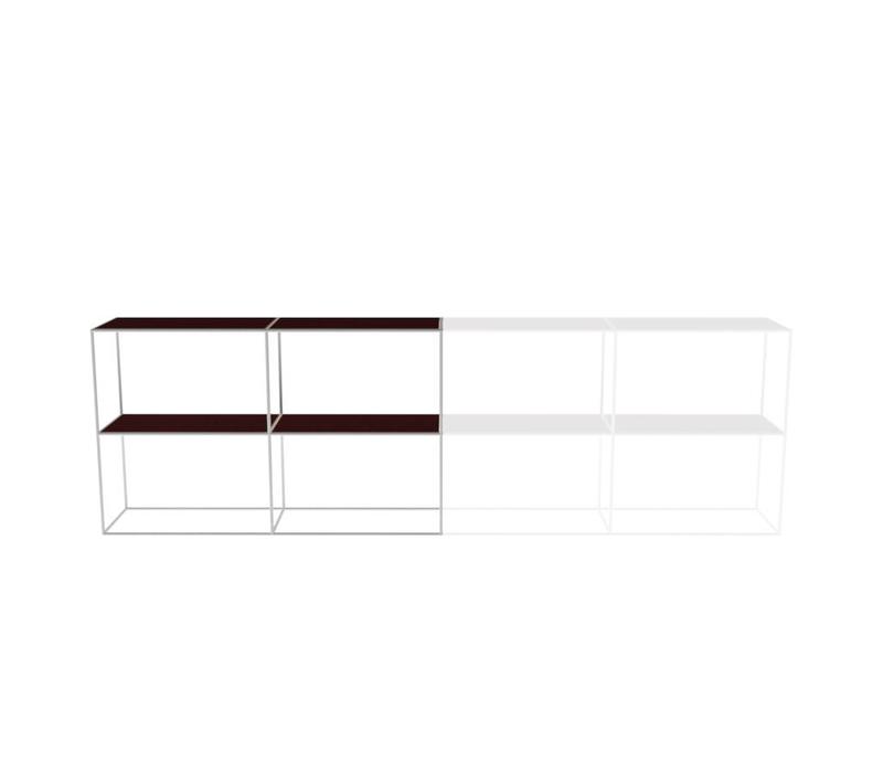 Cabinet RH 22 W