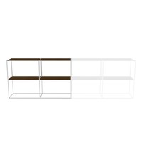 Cabinet RH 22 W
