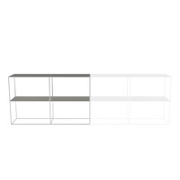 Cabinet RH 22 W