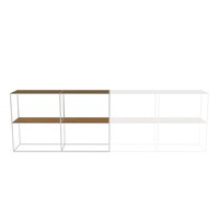 Cabinet RH 22 W