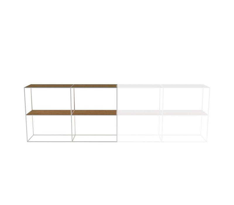 Cabinet RH 22 W