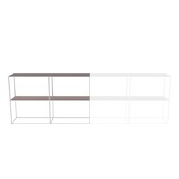 Cabinet RH 22 W