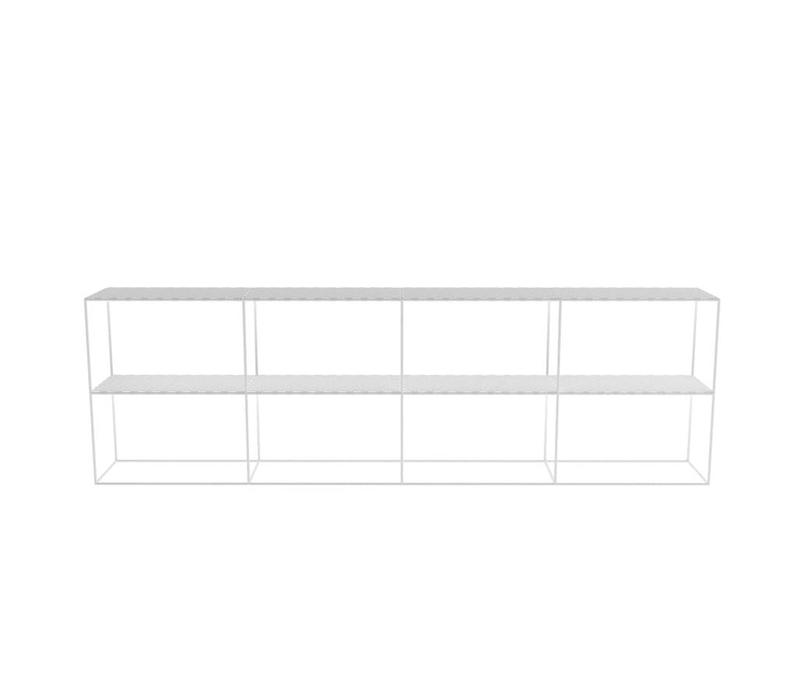Kast RH 24 W