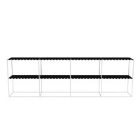 Cabinet RH 24 W