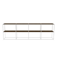 Cabinet RH 24 W