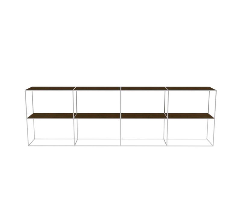 Cabinet RH 24 W