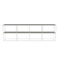 Cabinet RH 24 W