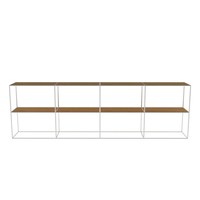 Cabinet RH 24 W