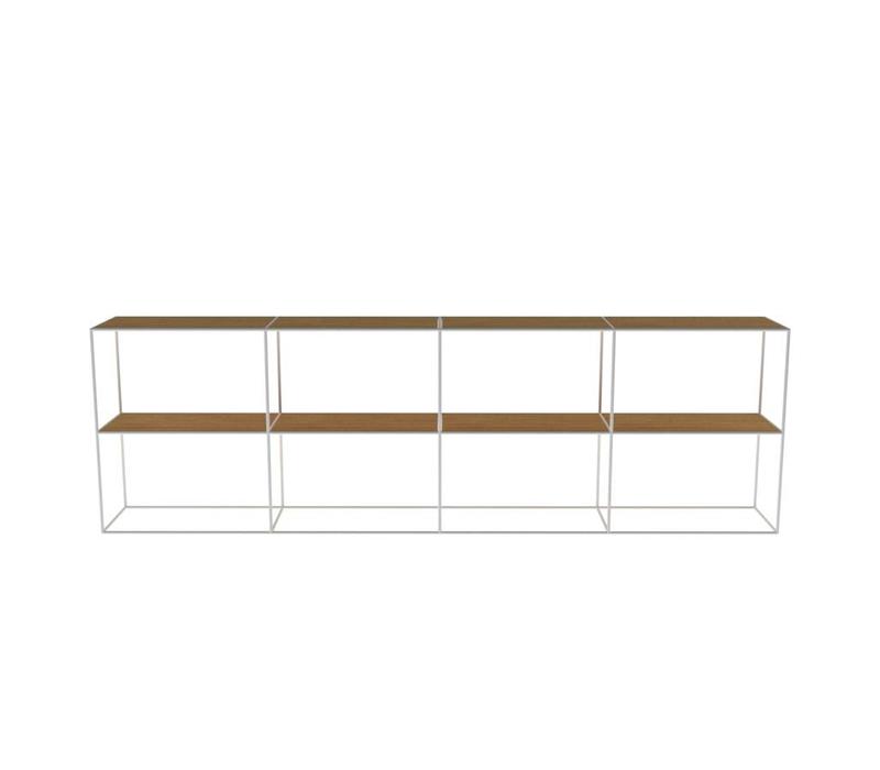 Kast RH 24 W