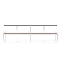 Cabinet RH 24 W